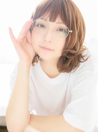 ［ハレム］あまつ様フェチグラビア「溺愛フェティッシュ」【美麗版32P】